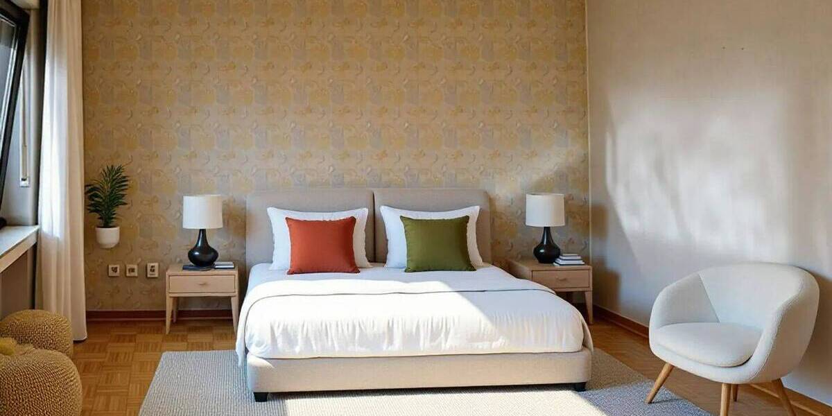 Einfamilienhaus Düsseldorf Wittlaer - 9 Zimmer, 264 m&sup2;, 1.190.000&euro; | Angebot:26815926