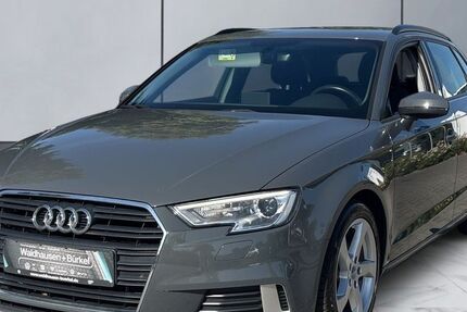 Audi A3 86.000 km 19.990 &euro; Viersen 41751