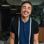 Freddy Ekué - Try Out Tour