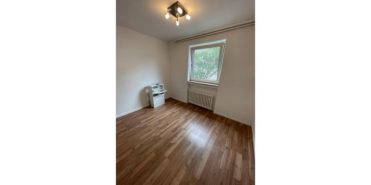 Eigentumswohnung 3-Zimmer mit Balkon | Kapitalanlage | 70m2 3 zimmer