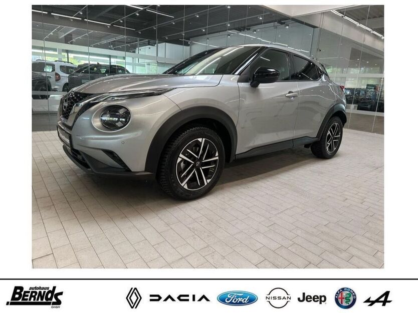 Juke