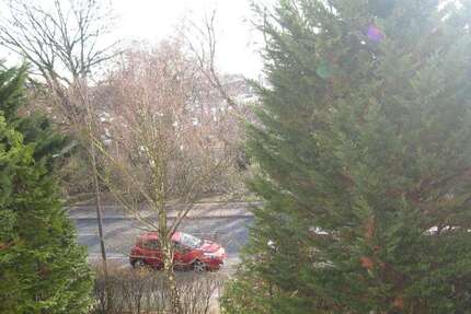 Wohnung zum Kaufen in Neuss-Norf 265.000 € 74.43 m² 3 zimmer