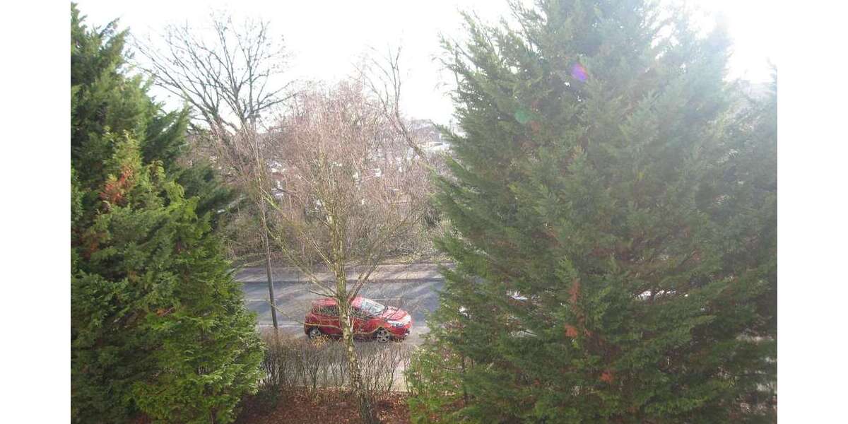 Wohnung zum Kaufen in Neuss-Norf 265.000 € 74.43 m² 3 zimmer