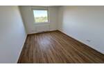 Etagenwohnung Kempen - 3 Zimmer, 78 m&sup2;, 205.000&euro; | Angebot:26841304