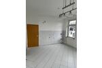 Zentrale 2-Zimmer-Wohnung in Viersen