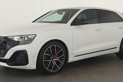 Audi Q8 12.100 km 81.184 &euro; Neuss 41460