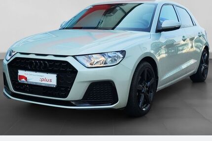 Audi A1 4.499 km 24.440 &euro; Remscheid 42897