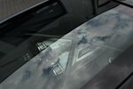 Audi R8 / 5.2 FSI quattro / 570PS / V10 FSI 110.000 km 99.900 &euro; Mönchengladbach 41066