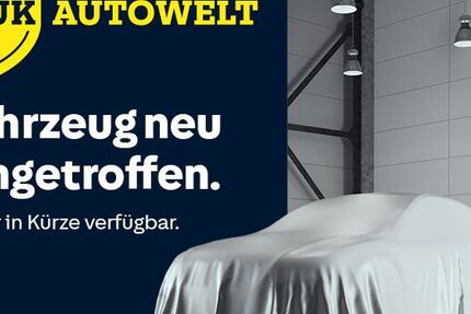 Mitsubishi Space Star 53.400 km 10.460 &euro; Düsseldorf 40599