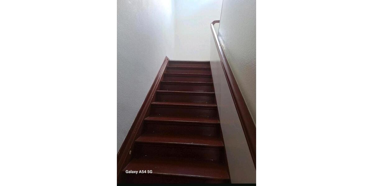 5ZKDB Wohnung 170qm Nähe Bunten Garten 1550€Kaltmiete 5 zimmer