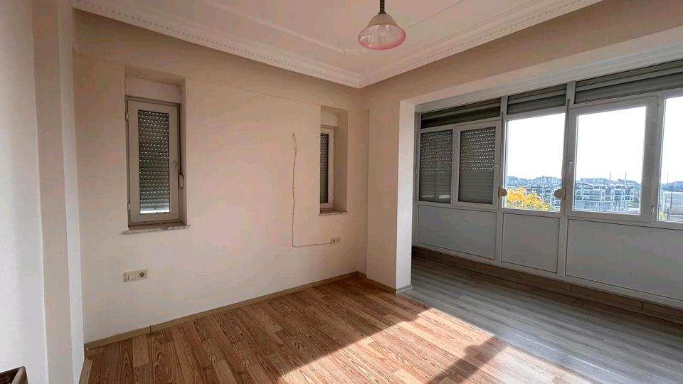 Ferienimmobilie Düsseldorf Stadtbezirk 5 - 500&euro; | Angebot:25622097