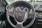 Suzuki Vitara 1.4 Comfort+ 4x4 Pano Alu Schutzleisten 67.706 km 16.190 € HAAN 42781