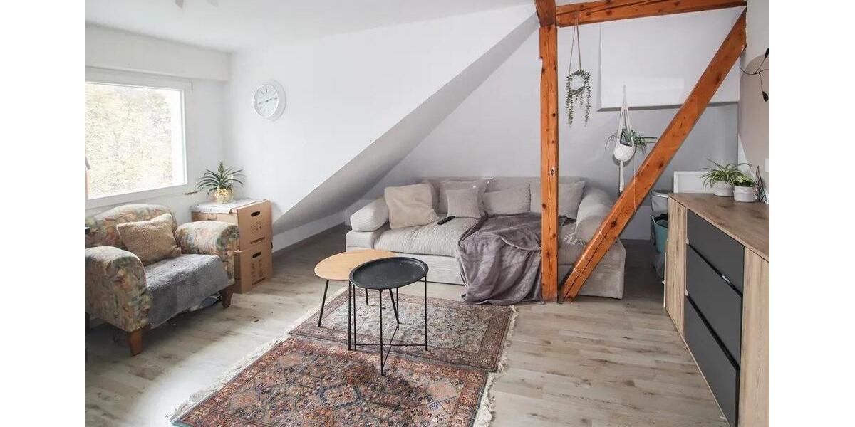 Mehrfamilienhaus, Wohnhaus Haan - 11 Zimmer, 277 m&sup2;, 585.000&euro; | Angebot:26823770