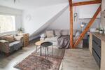 Mehrfamilienhaus, Wohnhaus Haan - 11 Zimmer, 277 m&sup2;, 585.000&euro; | Angebot:26823770