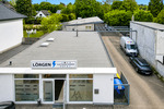 Gewerbeobjekt Solingen Solingen-Mitte - 375.000&euro; | Angebot:26451790