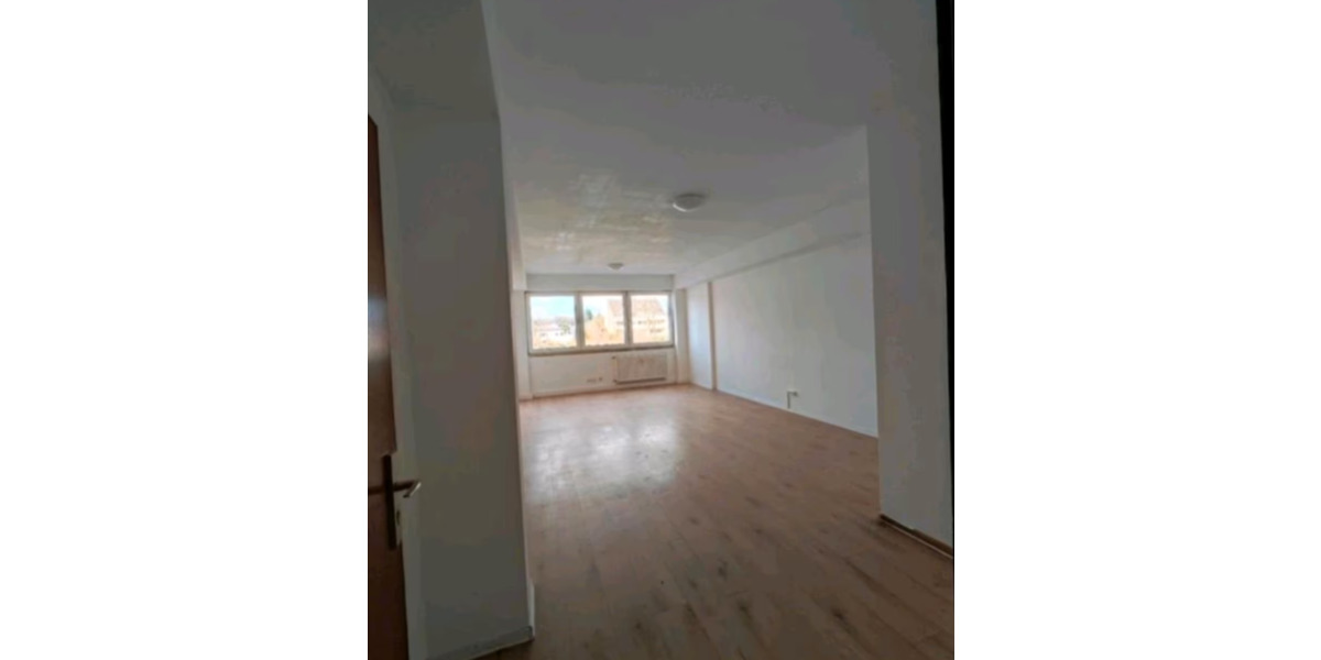 Büro Praxis Kanzlei Studio 0211 Vorwahl Erkrath Atelier Lager zimmer