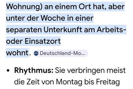 Wohnung Leverkusen Bergisch Neukirchen - 1 Zimmer, 35 m&sup2;, 350&euro; | Angebot:26284346
