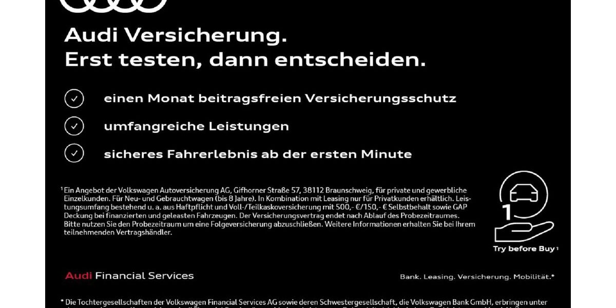 Audi A6 76.543 km 33.980 &euro; Meerbusch 40670