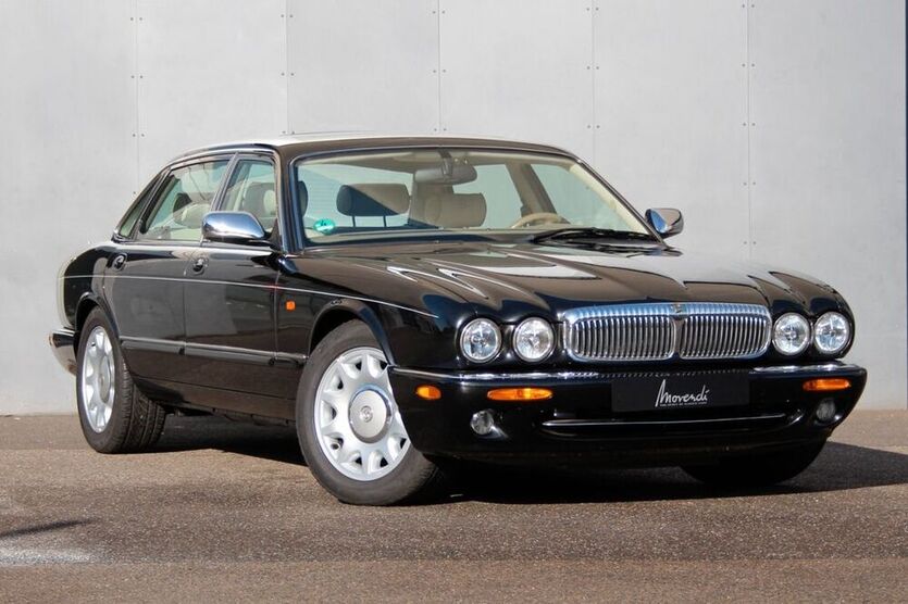 Daimler