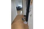 Wohnung zu vermieten 2 zimmer