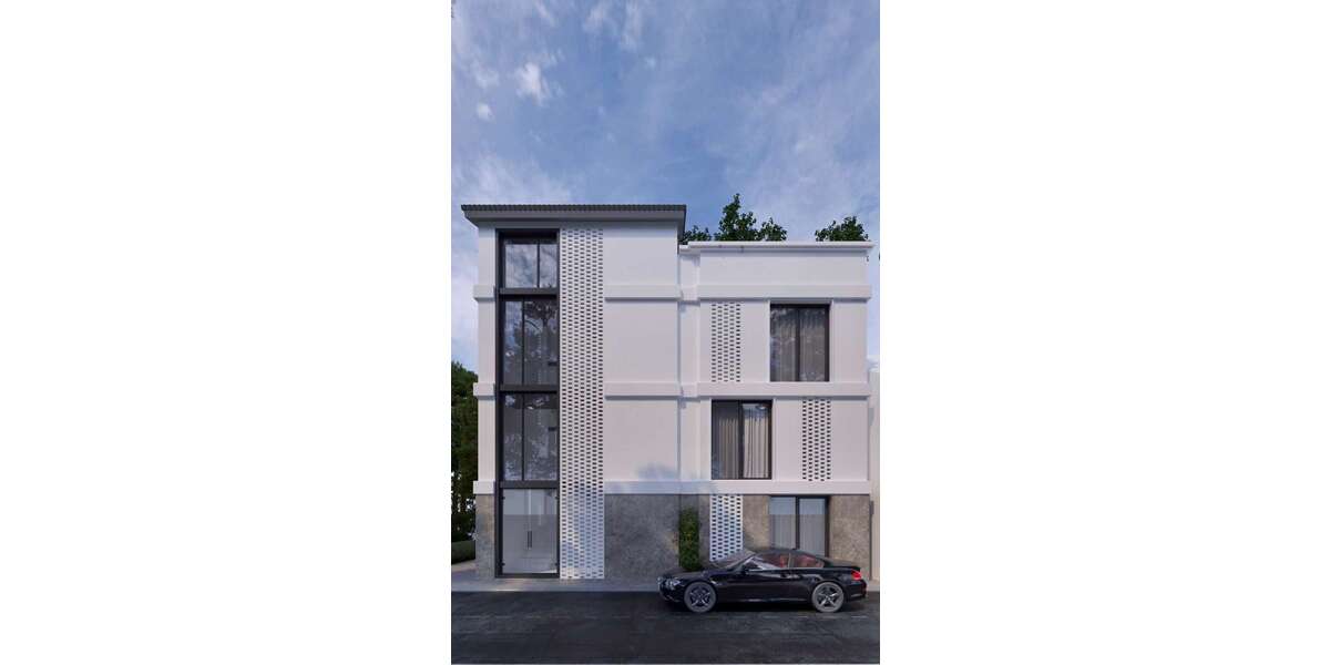 Grundstück zu verkaufen in Duisburg 249.000 € 167 m² zimmer