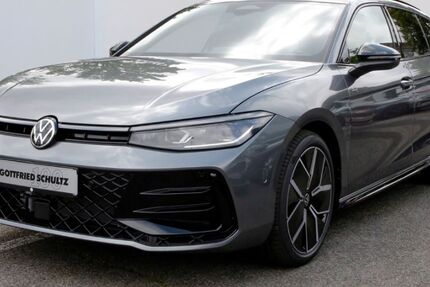 VW Passat 5.000 km 57.980 € Solingen 42651