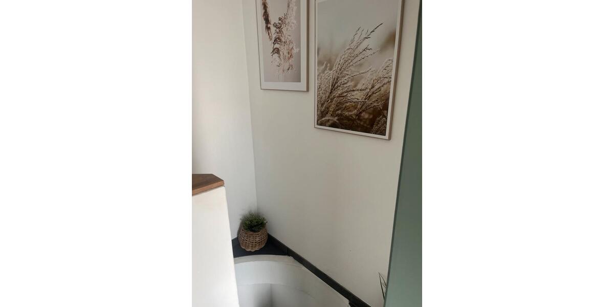 Erdgeschoßwohnung Krefeld Gellep-Stratum - 3 Zimmer, 70 m&sup2;, 220.000&euro; | Angebot:26412229