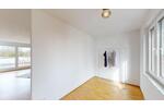 Doppelhaushälfte Pulheim - 5 Zimmer, 197 m&sup2;, 2.620&euro; | Angebot:26476057