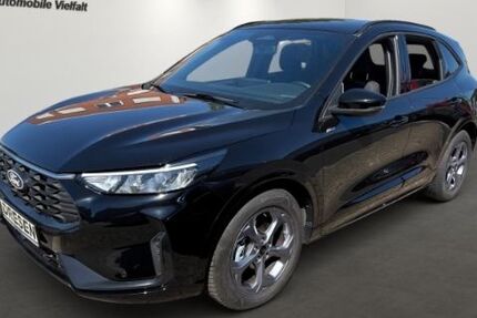 Ford Kuga 18.470 km 28.450 &euro; Neuss 41464