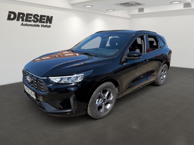 Ford Kuga 18.470 km 28.450 &euro; Neuss 41464