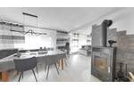 Reihenendhaus Leichlingen - 4 Zimmer, 114 m&sup2;, 350.000&euro; | Angebot:26875700