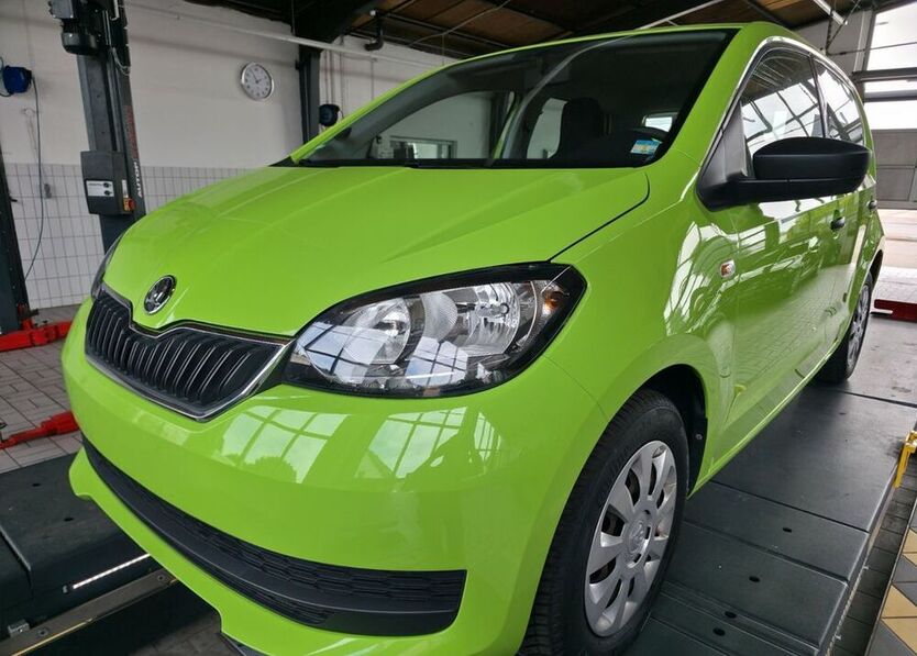 Citigo