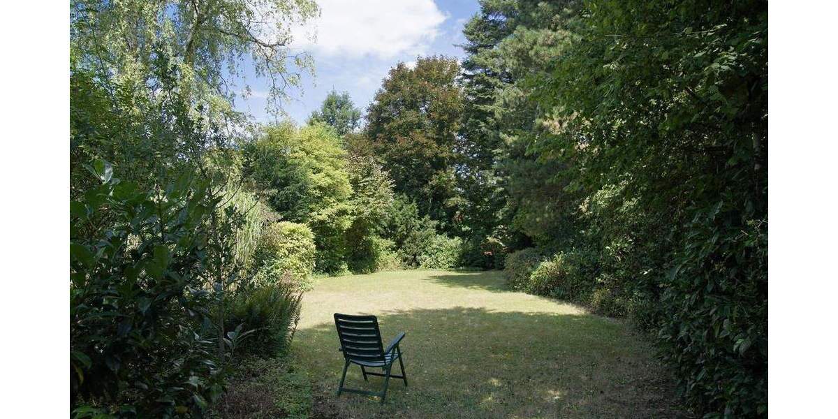 Mehrfamilienhaus, Wohnhaus Düsseldorf Urdenbach - 4 Zimmer, 121 m&sup2;, 739.000&euro; | Angebot:26806243