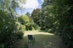 Mehrfamilienhaus, Wohnhaus Düsseldorf Urdenbach - 4 Zimmer, 121 m&sup2;, 739.000&euro; | Angebot:26806243