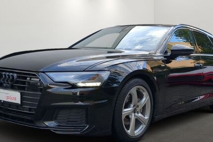 Audi A6 67.232 km 36.850 &euro; Duisburg 47249