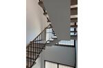 Etagenwohnung Mönchengladbach Süd - 5 Zimmer, 107 m&sup2;, 1.690&euro; | Angebot:26101898