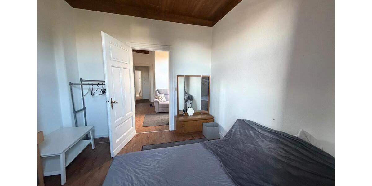 Mehrfamilienhaus, Wohnhaus Mönchengladbach Nord - 9 Zimmer, 210 m&sup2;, 460.000&euro; | Angebot:27133977