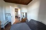 Mehrfamilienhaus, Wohnhaus Mönchengladbach Nord - 9 Zimmer, 210 m&sup2;, 460.000&euro; | Angebot:27133977