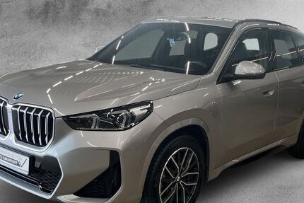 BMW X1 11.824 km 46.745 &euro; Kempen 47906