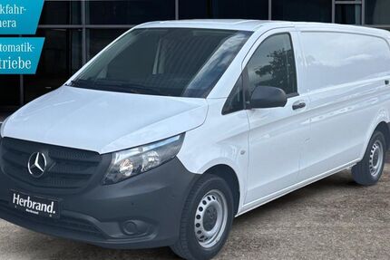 Mercedes-Benz Vito 20.687 km 35.641 € Bergheim 50126