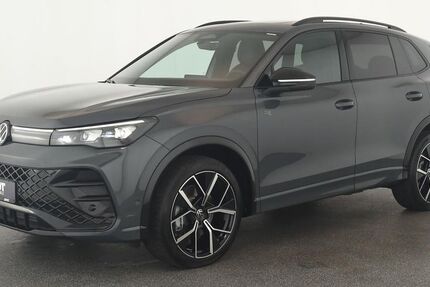 VW Tiguan 19.200 km 45.584 &euro; Neuss 41464