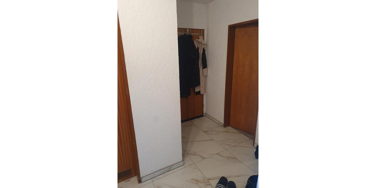 Etagenwohnung Neukirchen-Vluyn Vluyn - 4 Zimmer, 108 m&sup2;, 1.300&euro; | Angebot:26400659