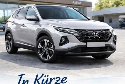 Hyundai i10 48.990 km 11.490 &euro; Duisburg 47269