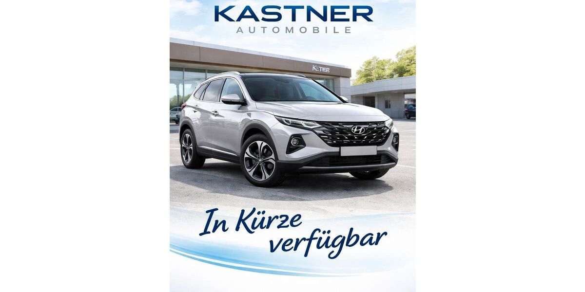 Hyundai i10 48.990 km 11.490 &euro; Duisburg 47269