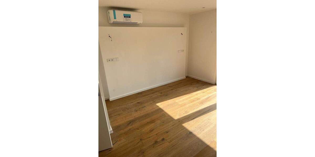 Doppelhaushälfte Meerbusch Büderich - 6 Zimmer, 212 m&sup2;, 1.245.000&euro; | Angebot:25742739