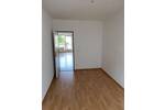 Etagenwohnung Krefeld Cracau - 3 Zimmer, 75 m&sup2;, 249.000&euro; | Angebot:26885023