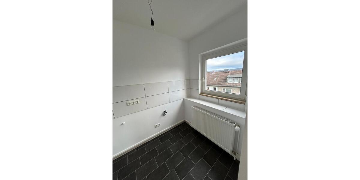 Etagenwohnung Wuppertal Lichtenplatz - 2 Zimmer, 40 m&sup2;, 379&euro; | Angebot:25320605