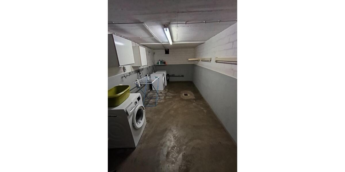Etagenwohnung Duisburg Duisburg-Mitte - 3 Zimmer, 78 m&sup2;, 184.000&euro; | Angebot:25945496