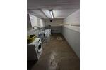 Etagenwohnung Duisburg Duisburg-Mitte - 3 Zimmer, 78 m&sup2;, 184.000&euro; | Angebot:25945496