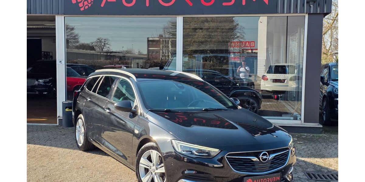 Opel Insignia 155.677 km 12.800 &euro; Krefeld 47803
